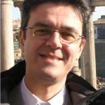 VINCENZO BONIFATI (28 – 29 April 2017)